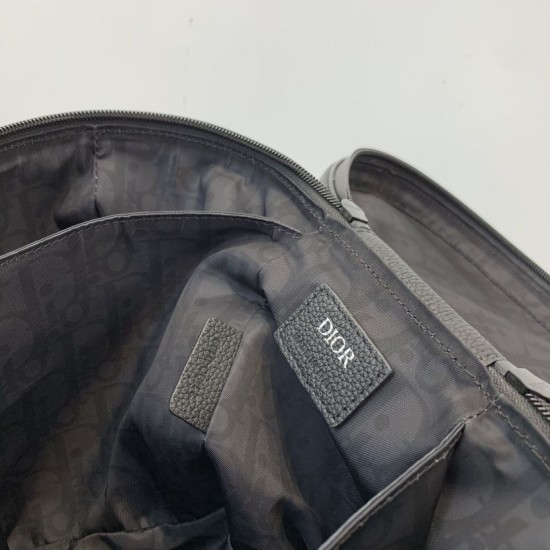 Replica Christian Dior 93117 Roller Bag