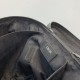 Replica Christian Dior 93117 Roller Bag