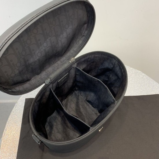 Replica Christian Dior 93117 Roller Bag