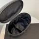 Replica Christian Dior 93117 Roller Bag
