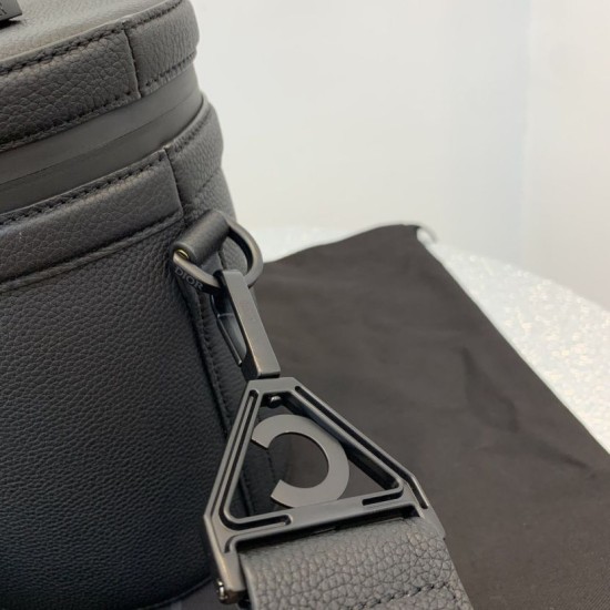 Replica Christian Dior 93117 Roller Bag