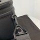 Replica Christian Dior 93117 Roller Bag