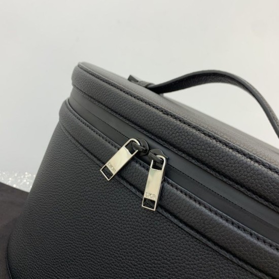 Replica Christian Dior 93117 Roller Bag