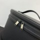 Replica Christian Dior 93117 Roller Bag