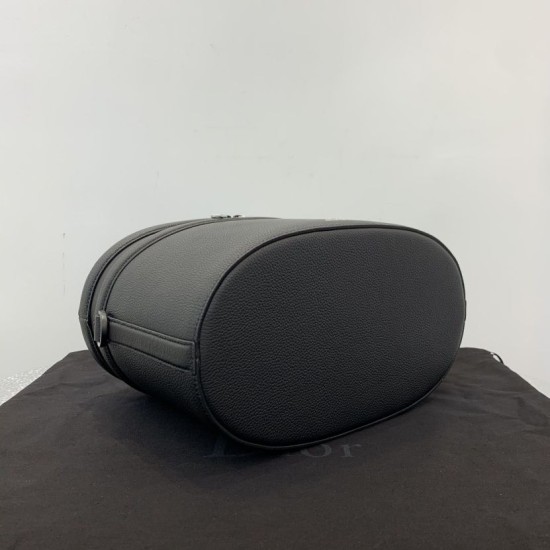 Replica Christian Dior 93117 Roller Bag