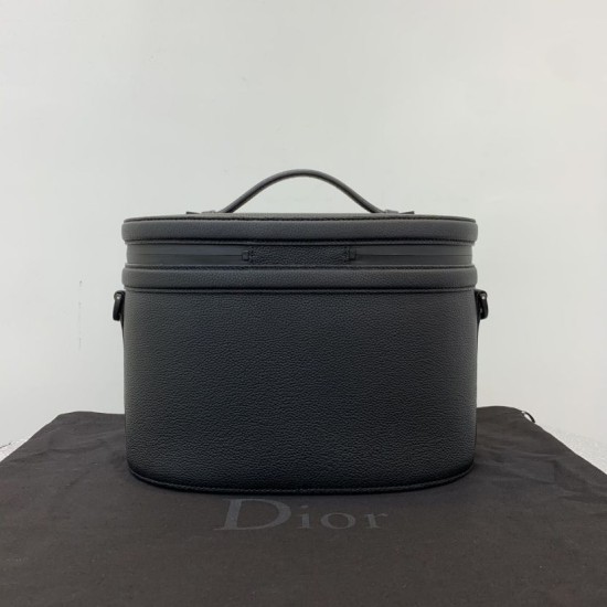 Replica Christian Dior 93117 Roller Bag