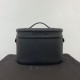 Replica Christian Dior 93117 Roller Bag