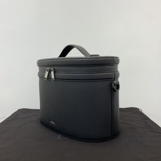Replica Christian Dior 93117 Roller Bag