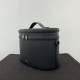 Replica Christian Dior 93117 Roller Bag