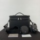 Replica Christian Dior 93117 Roller Bag