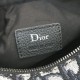 Fake Christian Dior 93117 Roller Shoulder Bag Replica