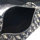 Fake Christian Dior 93117 Roller Shoulder Bag Replica