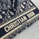 Replica Christian Dior Oblique 93364 Crossbody Bag