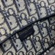 Replica Christian Dior Oblique 93364 Crossbody Bag
