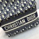 Replica Christian Dior Oblique Backpack 93107