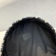 Replica Christian Dior Oblique Backpack 93107