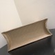 Replica Christian Dior Book Tote bag M1286 Apricot