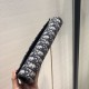Replica Christian Dior Oblique Saddle Clutch