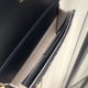 Replica Christian Dior Oblique Saddle Clutch
