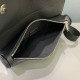 Replica Christian Dior Saddle Bag Black Fake Christian Dior Saddle Bag Black Replica