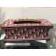 Replica Christian Dior Evolution J'ADIOR Flap Bag M9000 Red