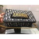 Replica Christian Dior Evolution J'ADIOR Flap Bag M9000 Blue