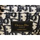 Replica Christian Dior Evolution J'ADIOR Flap Bag M9000 Blue