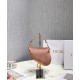 Replica Christian Dior Mini Saddle Velvet Bag Pink