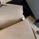 Fake YSL Saint Laurent Cassandra Medium Bag Apricot Replica Replica YSL Saint Laurent Cassandra Medium Bag Apricot