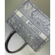 Replica Christian Dior Small Dior Book Tote