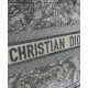 Replica Christian Dior Small Dior Book Tote