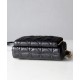 Fake Christian Dior Caro Double Pouch Replica