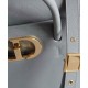 Replica Christian Dior Large St Honore Tote Gray