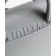 Replica Christian Dior Large St Honore Tote Gray