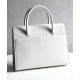 Replica Christian Dior Large St Honore Tote Cream