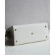 Replica Christian Dior Large St Honore Tote Cream