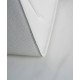 Replica Christian Dior Large St Honore Tote Cream