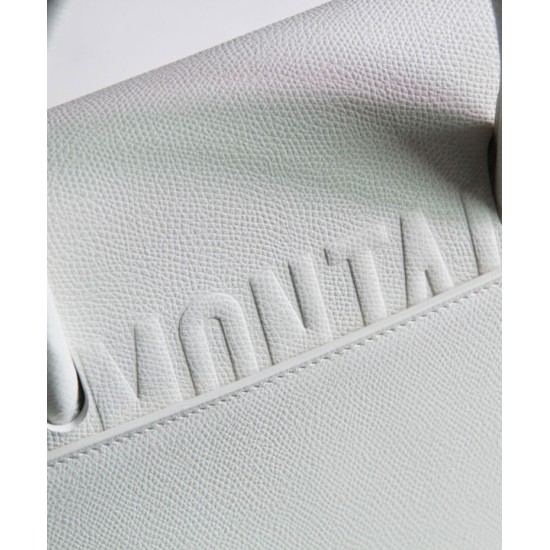 Replica Christian Dior Large St Honore Tote Cream