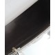 Replica Christian Dior Lady Dior My Abcdior Bag Light Coffee