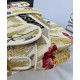 Replica Christian Dior Saddle Bag Yellow Fake Christian Dior Saddle Bag Yellow Replica