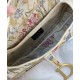 Replica Christian Dior Saddle Bag Yellow Fake Christian Dior Saddle Bag Yellow Replica