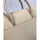 Replica Christian Dior Medium St Honore Tote Apricot