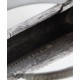 Fake Christian Dior Book Tote Gray Replica