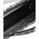 Replica Christian Dior Book Tote Black