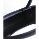 Replica Christian Dior Small Dior Book Tote Blue
