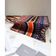 Fake Christian Dior Book Tote bag M1286 Orange Replica