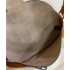 Replica Small Croissant 8BR790 Coffee