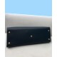 Replica Peekaboo X-Tote Small Bag Black