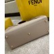 Replica Sunshine Medium Shopper 8BH386 Cream