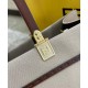 Replica Sunshine Medium Shopper 8BH386 Cream